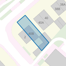 Perceel WTR00-C-2495