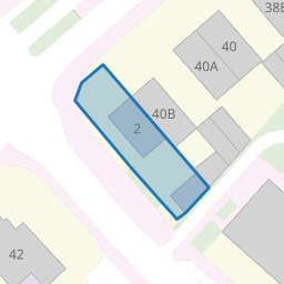 Perceel WTR00-C-2496