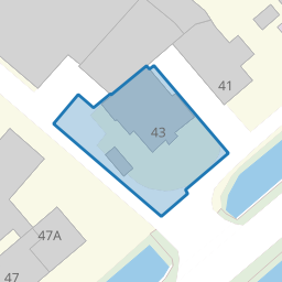 Perceel WTR00-C-2515