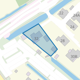 Perceel WTR00-C-2517