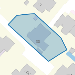 Perceel WTR00-C-2527