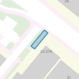 Perceel WTR00-C-2530