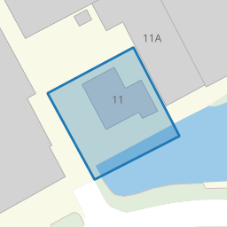 Perceel WTR00-C-2547