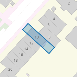 Perceel WTR00-C-2549