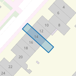 Perceel WTR00-C-2551