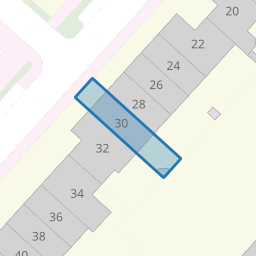 Perceel WTR00-C-2559