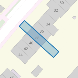 Perceel WTR00-C-2563