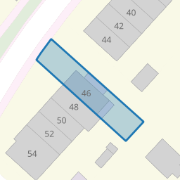 Perceel WTR00-C-2566