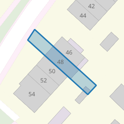 Perceel WTR00-C-2567