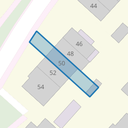 Perceel WTR00-C-2568