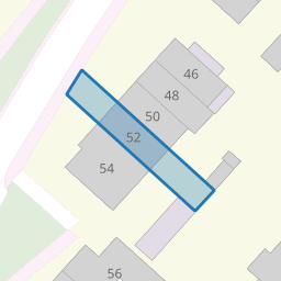 Perceel WTR00-C-2569