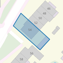 Perceel WTR00-C-2570