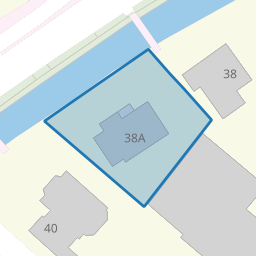 Perceel WTR00-C-2591