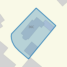 Perceel WTR00-C-2593