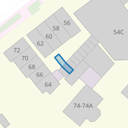 Perceel WTR00-C-2598