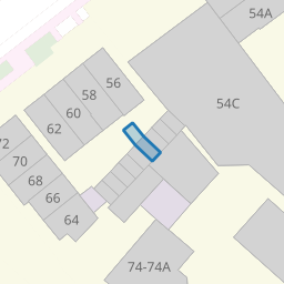 Perceel WTR00-C-2599