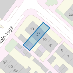 Perceel WTR00-C-2606