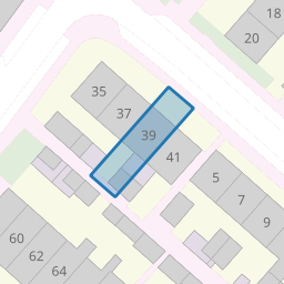 Perceel WTR00-C-2607