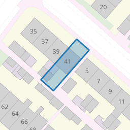 Perceel WTR00-C-2608