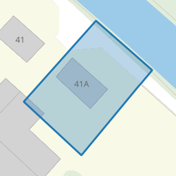 Perceel WTR00-C-2611