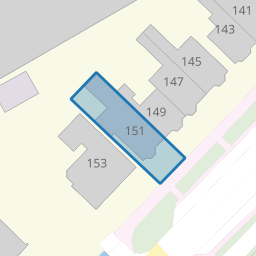 Perceel WTR00-C-2621