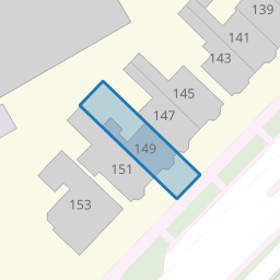Perceel WTR00-C-2622