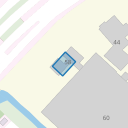 Perceel WTR00-C-2626