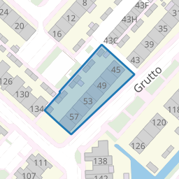 Perceel WTR00-C-2634