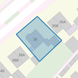 Perceel WTR00-C-2671