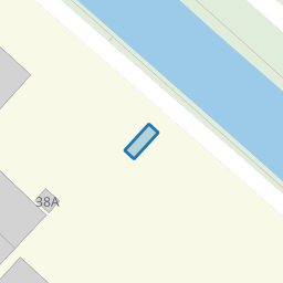 Perceel WTR00-C-2677