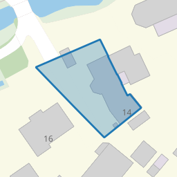 Perceel WTR00-C-2684