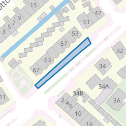 Perceel WTR00-C-2692