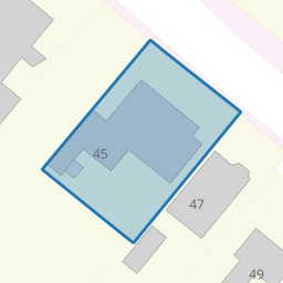 Perceel WTR00-C-2698