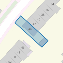 Perceel WTR00-C-2701