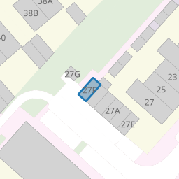 Perceel WTR00-C-2727