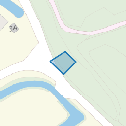 Perceel WTR00-C-2736