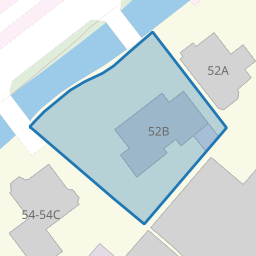 Perceel WTR00-C-2739