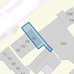 Perceel WTR00-C-2749