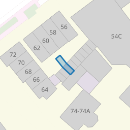 Perceel WTR00-C-2750