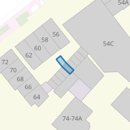 Perceel WTR00-C-2752