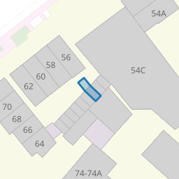 Perceel WTR00-C-2753