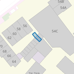 Perceel WTR00-C-2754