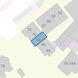 Perceel WTR00-C-2755