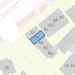 Perceel WTR00-C-2756