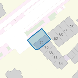 Perceel WTR00-C-2757