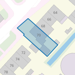 Perceel WTR00-C-2785