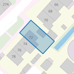 Perceel WTR00-C-2786