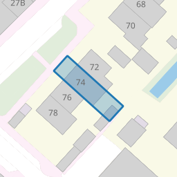 Perceel WTR00-C-2787