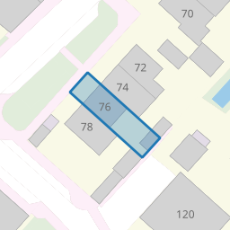 Perceel WTR00-C-2788