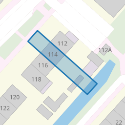 Perceel WTR00-C-2791